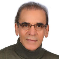 hossein keshavarz hossein keshavarz