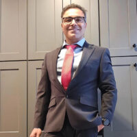 meysam mir mahmoud meysam mir mahmoud